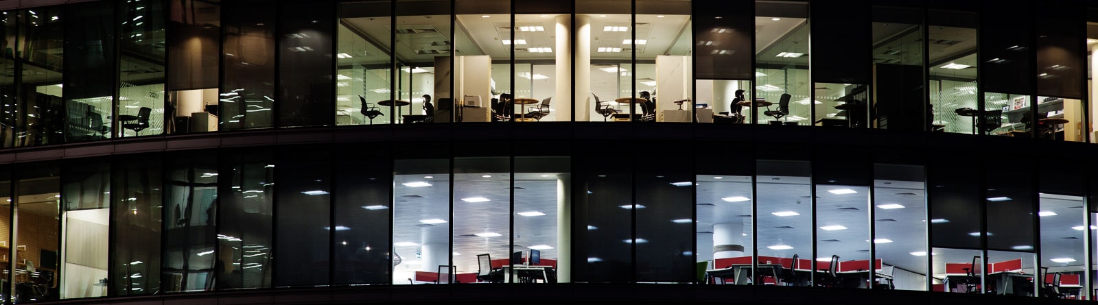 媒体 & 活动 | Trelleborg Wheels CN