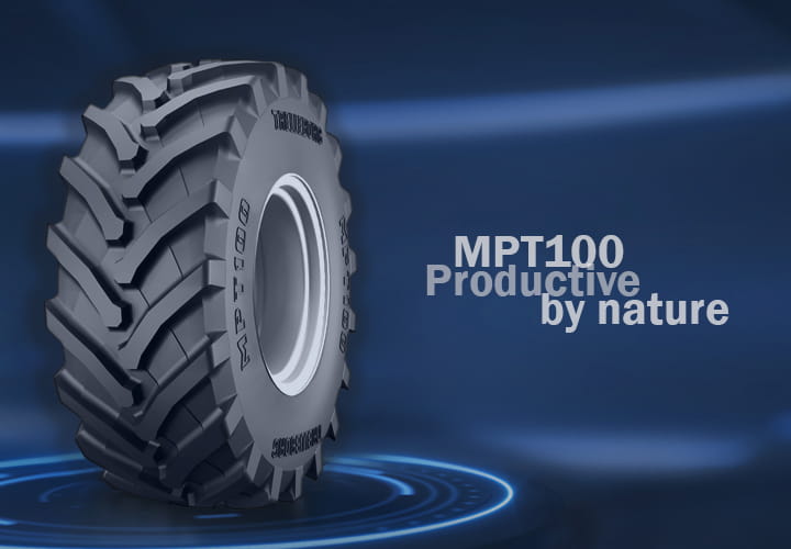 Trelleborg-MPT100-720x500