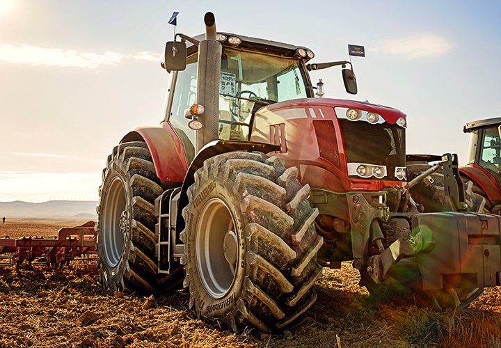 TWS-AG-ProductSolutions-720x500