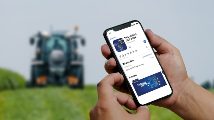 Trelleborg-TireBook_splash