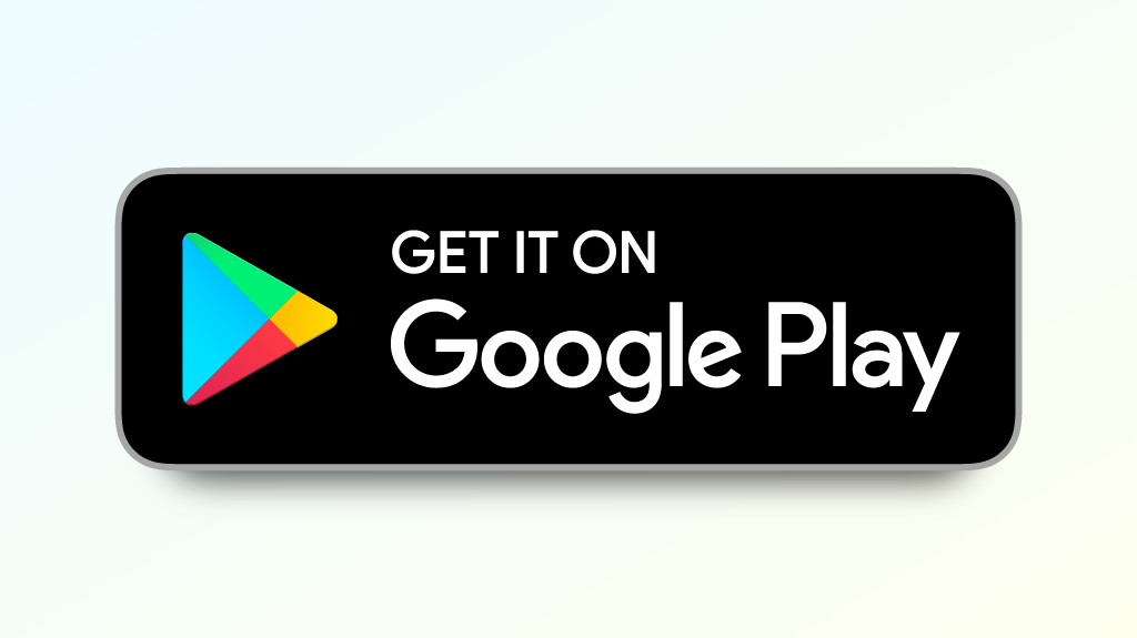 Trelleborg-App-TireBook_GooglePlay_grey