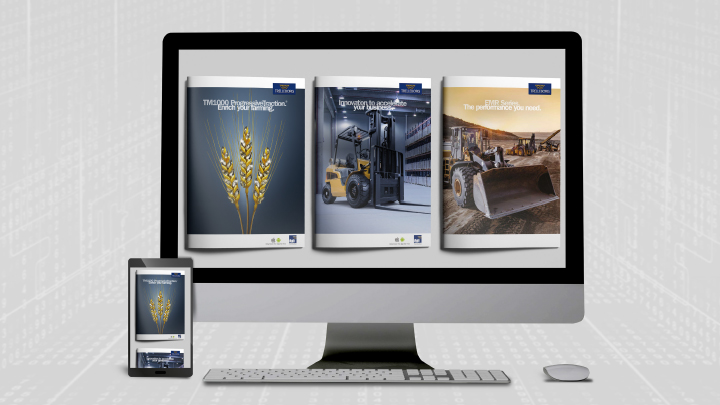 TWS_Download_720x405