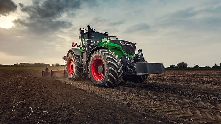 Trelleborg2Agricolture_1-TireSelector