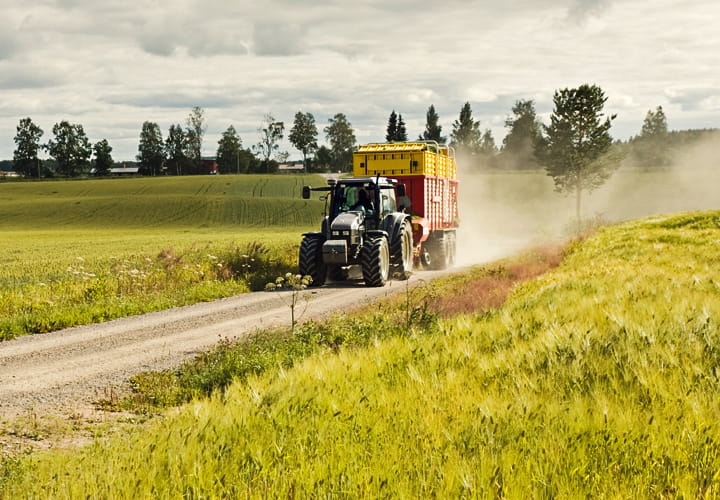 Multipurpose-and-road-transport-1600