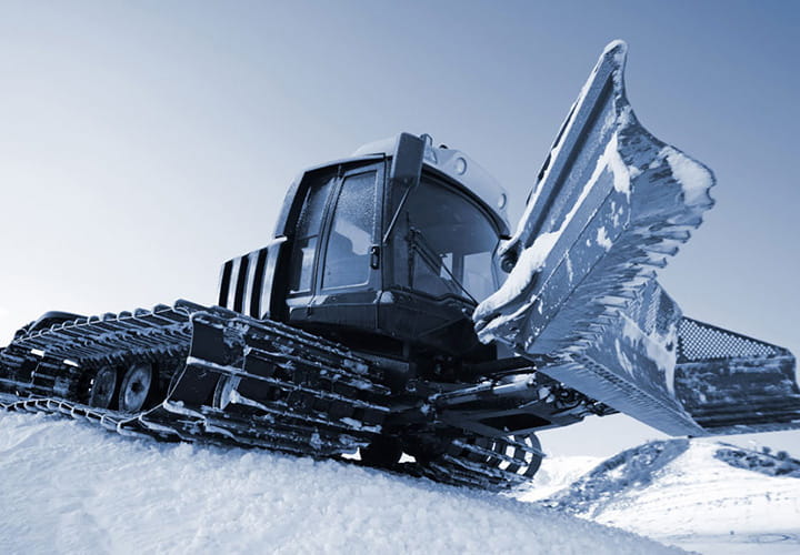 Trelleborg-Light-Service-Tires-Snow-1024_1600x445