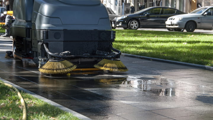 Trelleborg-Road-cleaners-1024x575_2