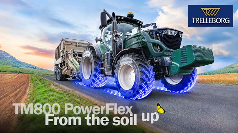 TM800-PowerFlex-Trelleborg-Tires