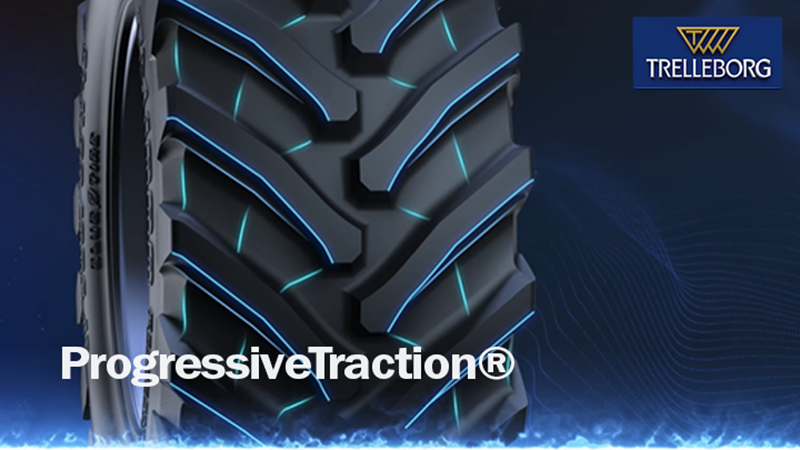 Trelleborg-Tires-ProgressiveTraction