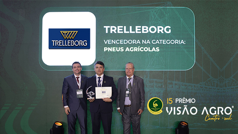 Trelleborg-Tires-15-Visao-Agro-Centro-Sul