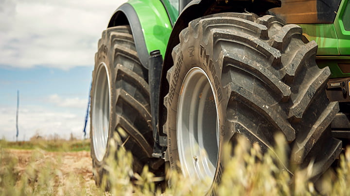Trelleborg-Agriculture-TechnicalInformation