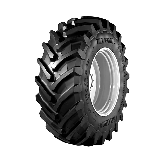 Trelleborg-Agricultural Tires-TM1000HighPower_1024x575