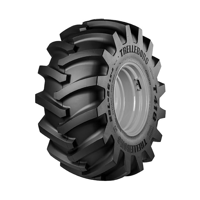Trelleborg-Forestry-Tires-T418Skidder1024x575