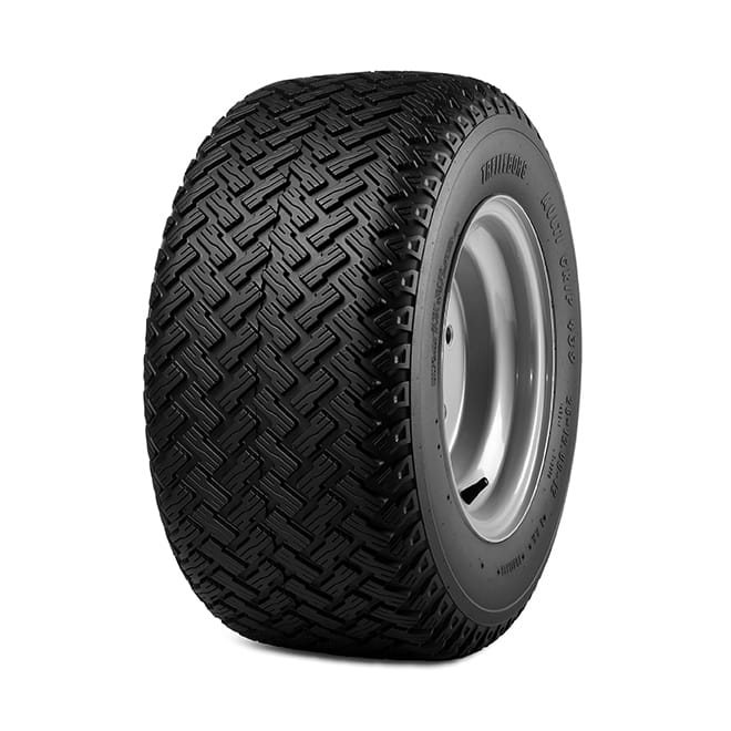 Trelleborg-Light-Service-Tires-T439_1024x575