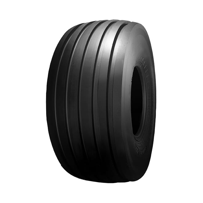 Trelleborg-Light-Service-Tires-T446_1024x575