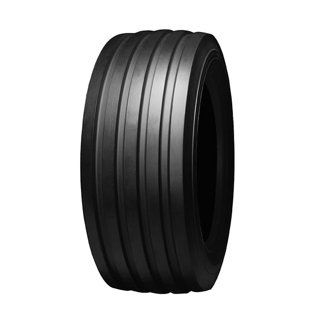 Trelleborg-Light-Service-Tires-T448_1024x575