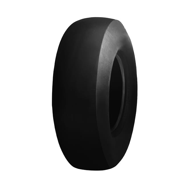 Trelleborg-Light-Service-Tires-T522_1024x575