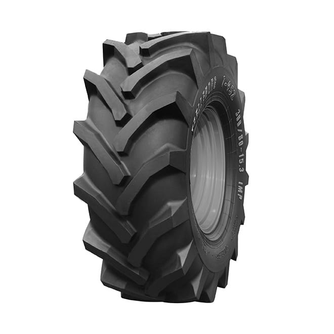 Trelleborg-Trailer-Tires-Cross-Ply-T452_1024x575