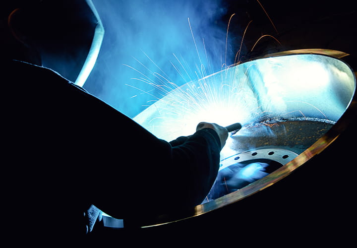 Trelleborg-ProductsSolutions-Wheels-GSE-1600x445