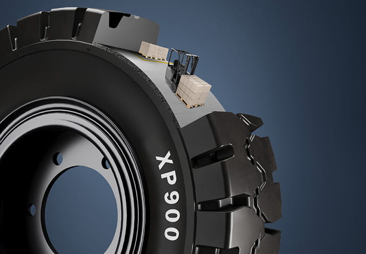 Trelleborg-Tires-XP900-720x500