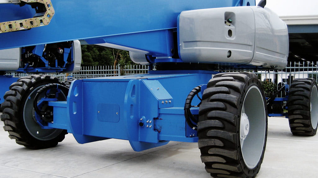 Applications-CON-Access-Platform-Tires-1024x575