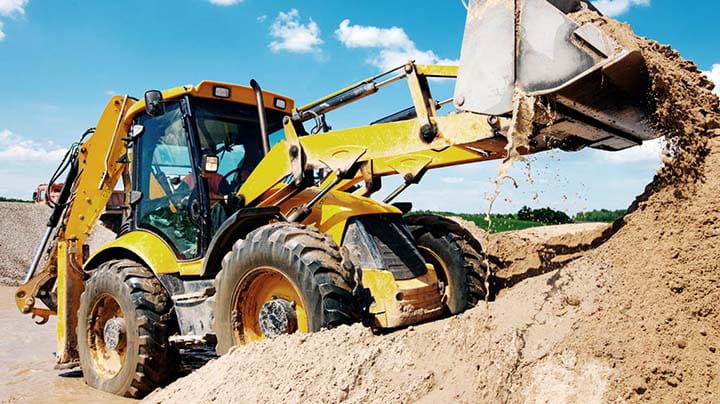 Applications-CON-Tele-Backhoe-SkSteer-Tires-1024x575