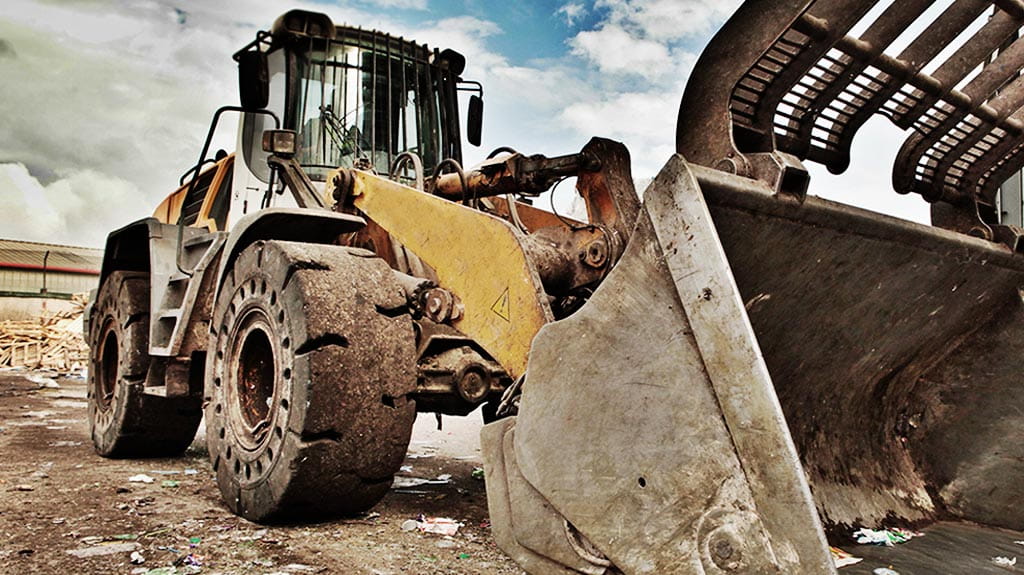 Applications-CON-Waste-Recycling-Tires-1024x575