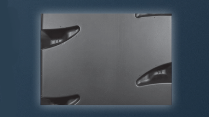 2-Trelleborg-Tires-Wear-resistant-compound