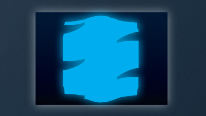 3-Trelleborg-tires-Wide-tread-contact-area