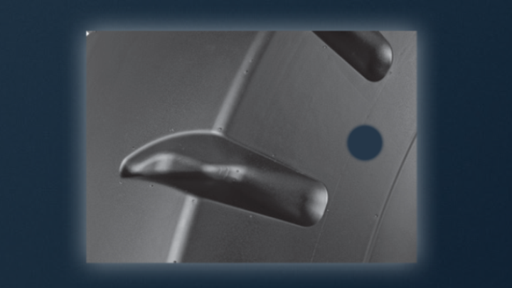 4-Trelleborg-Tires-Deep-trad-depth