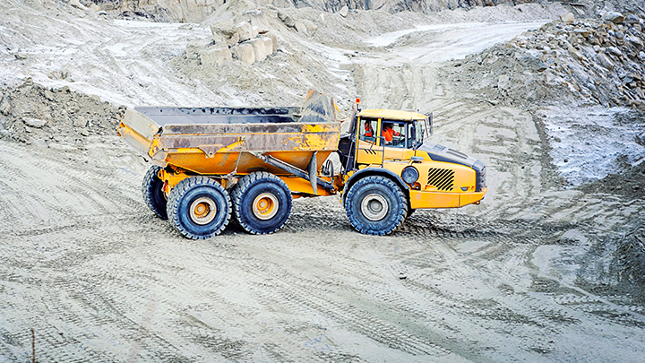 industry_construction_1024x575