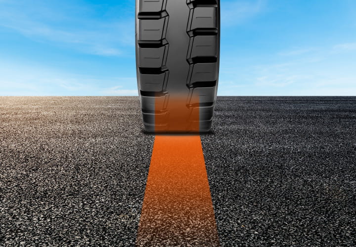 PS1000_banner_720x500