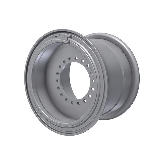 Trelleborg_Wheels_Earthmover_1024x575