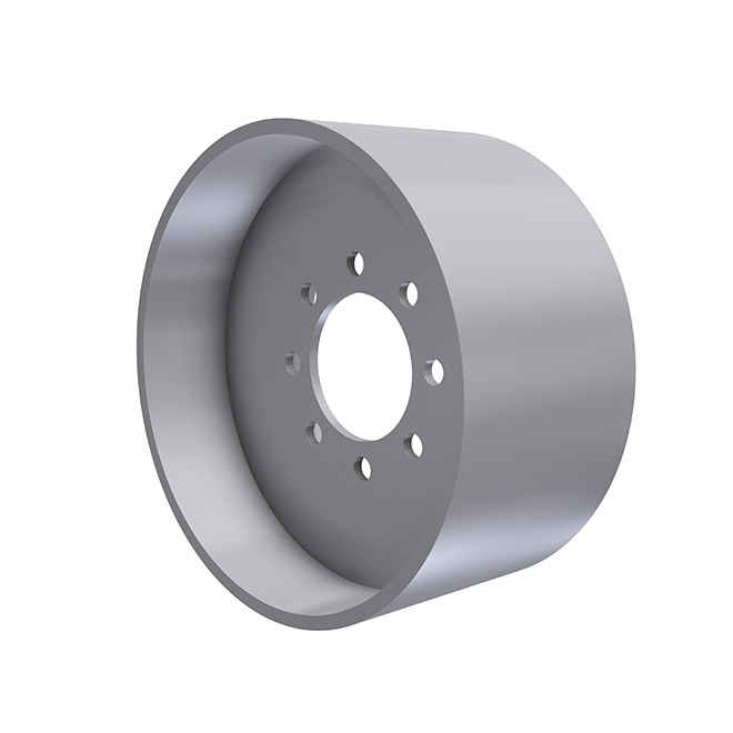 Trelleborg_Wheels_Press-On_1024x575