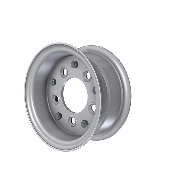 Trelleborg_Wheels_Split_1024x575