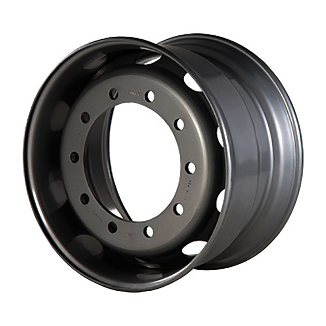 Trelleborg_Wheels_Tubeless_1024x575