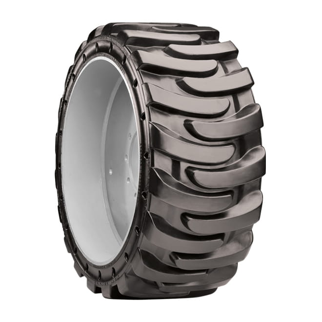 Trelleborg-CON-Solid-Brawler-Boom-Lift-660x660