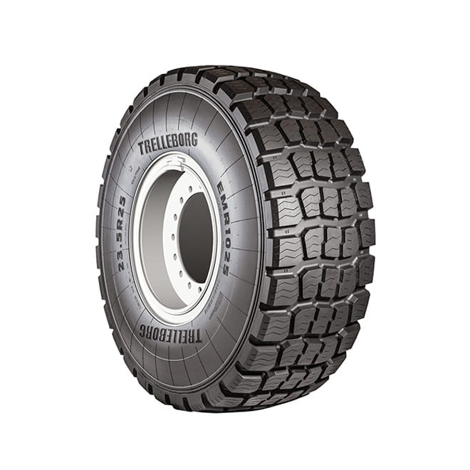 Trelleborg-EMR-1025-575x575