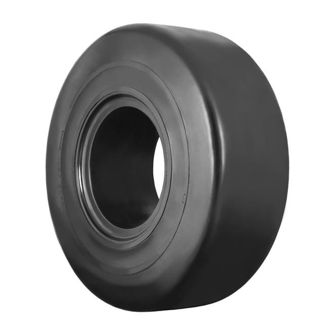 Trelleborg_Brawler_HPS-Smooth_660x660