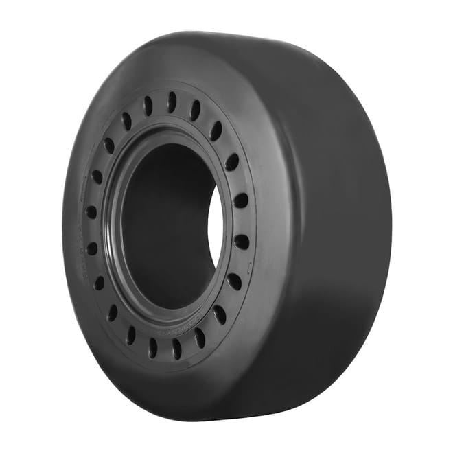 Trelleborg_Brawler_HPS-Solidflex-Smooth_660x660