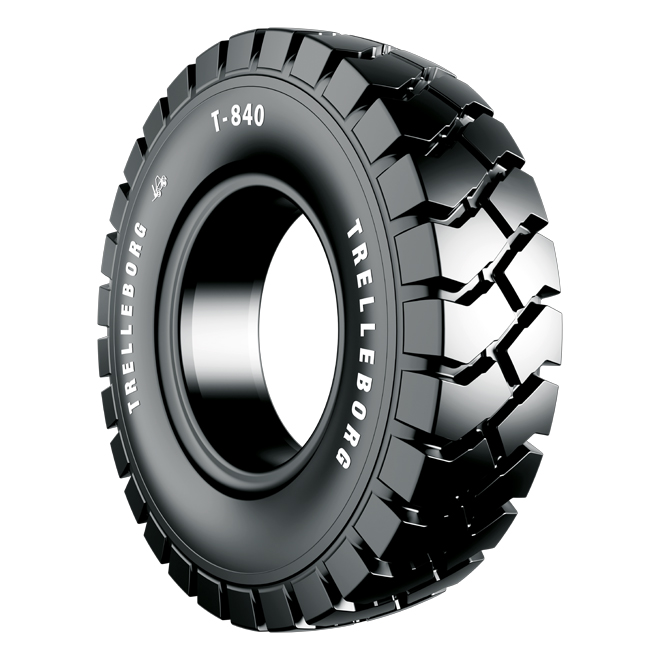 YokohamaTWS Material Handling Pneumatic T-480