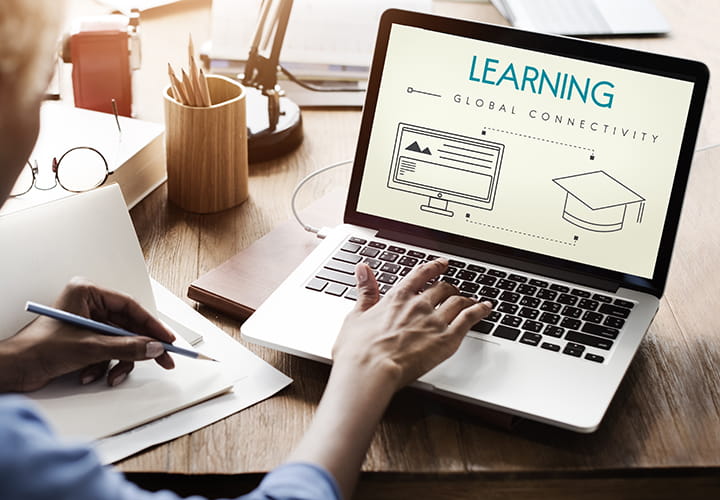 generic-education-section-720x500