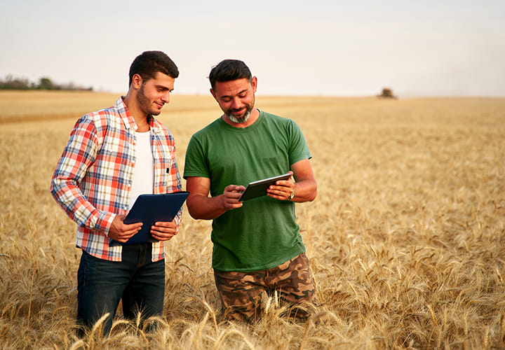 Trelleborg-FAQ-Education-720x500