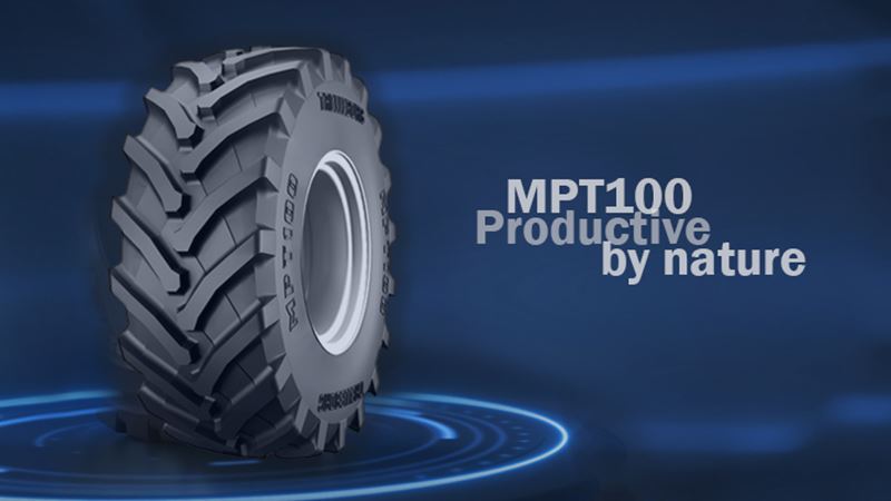 MPT100_720x405