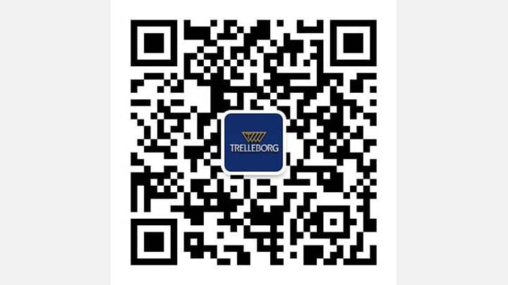 农业轮胎微信公众号